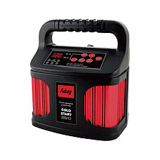 Зарядные устройства для автомобилей