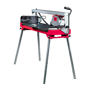 FUBAG Электрический станок для резки плитки и камня Masterline 9 Star - 920