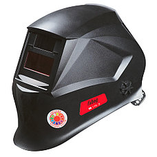 Маски сварщика IR