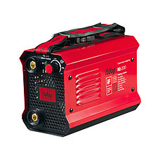 Садовые ножницы и кусторезы