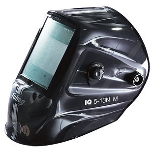 Маска сварщика Хамелеон FUBAG IQ 5-13N M