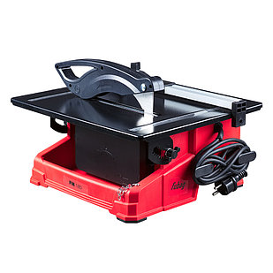 FUBAG Электрический камнерезный станок FM 180