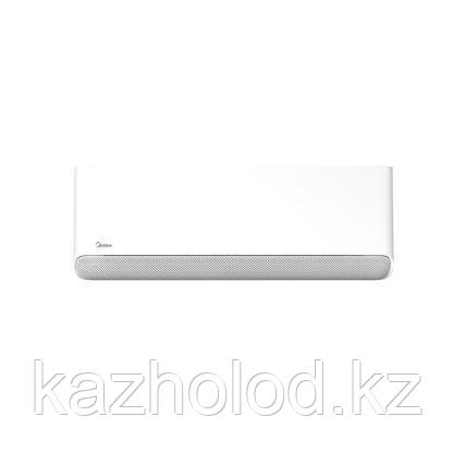 Кондиционер MIDEA BREEZELESS CB1-12HRFN8-I Inverter (с медной трубой)