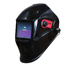 Маски сварщика PRM