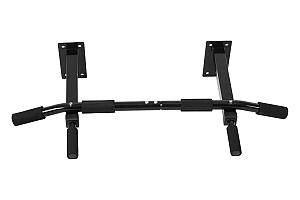 Турник настенный Z-188