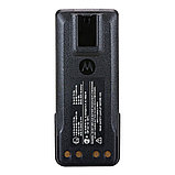 Аккумулятор для рации Motorola NNTN8359C ATEX DP4401/ 4801, фото 2