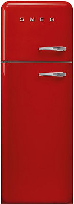 Холодильник Smeg FAB30LRD5