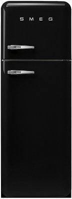 Холодильник Smeg FAB30RBL5