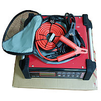 Программируемое зарядное устройство Launch PFP-100