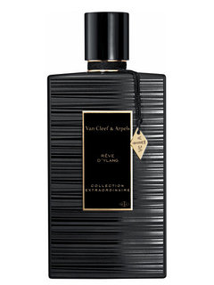 Van Cleef & Arpels Rêve D'Ylang 6ml Original