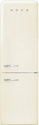 Холодильник Smeg FAB32RCR5