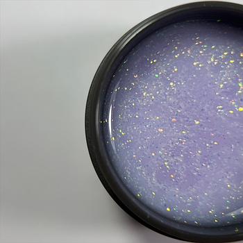 Моделирующий гель Glow gel №07 IPerfect, 15 мл