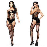 Жігіт пен қыз жыныстық қатынасқа үйретеді