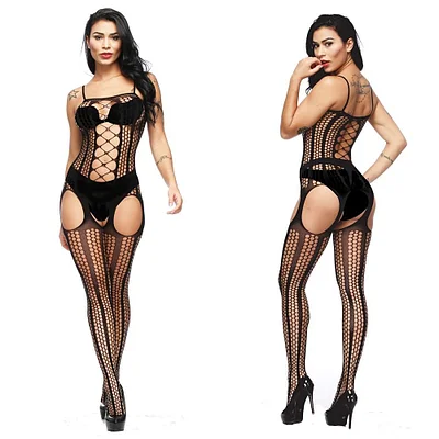 Ең әдемі және сексуалды поцелулер Ұзартылған секс ru