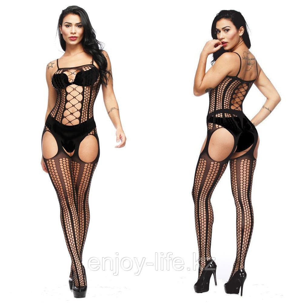 Бөтелкені қынапқа енгізу