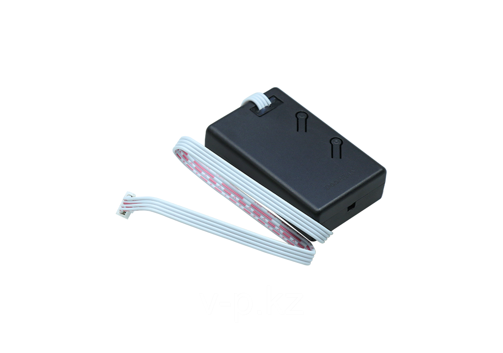 Блок управления WIFI CONTROL