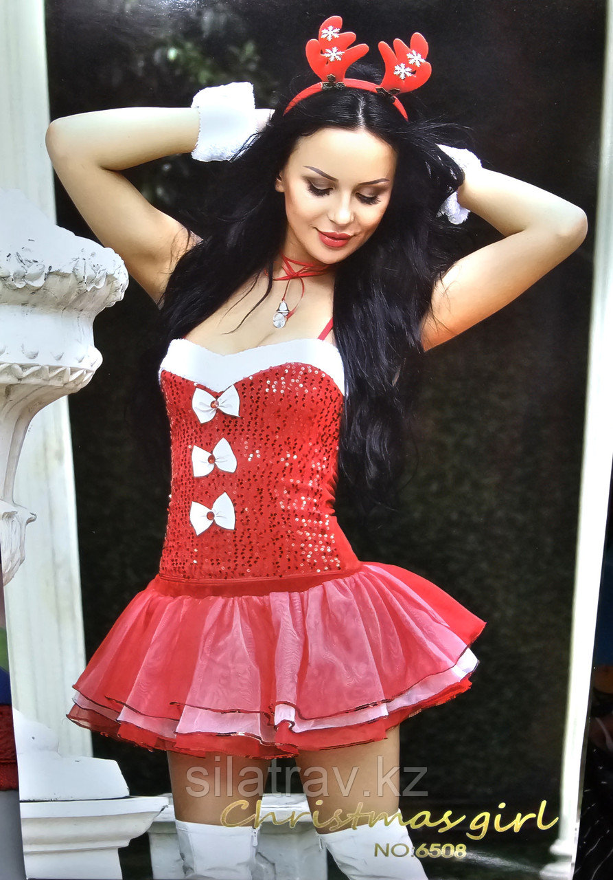 Лесбилердің азғыруы туралы бейне