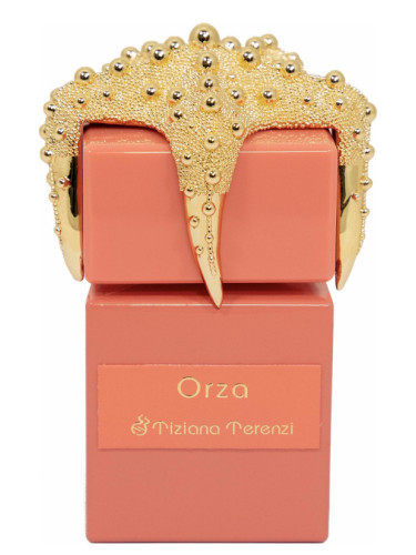 Tiziana Terenzi Orza 6ml Original