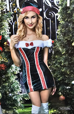 Күйеуі қара нәсілді адамды әйелімен жыныстық қатынасқа түсуге шақырған.