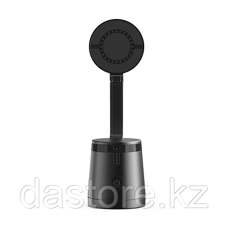 ULANZI O-LOCK 021 Мини-штатив, фото 1