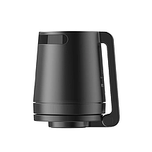 ULANZI O-LOCK 021 Мини-штатив, фото 5