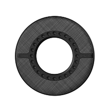 ULANZI O-LOCK004 Стикер