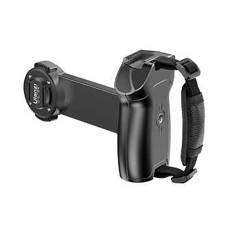 ULANZI O-LOCK020 Держатель для смартфона, фото 1