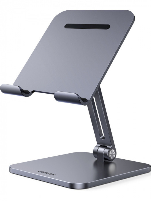 ugreen Подставка-держатель для телефона UGREEN LP134 Metal Tablet Stand,40393
