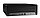 Компьютер HP Europe Pro 400 G9 (7E8Y0AV/TC3/1), фото 3