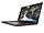 Ноутбук Dell Vostro 3530 (210-BGLW-N1605PVNB3530EMEA01_UBU), фото 2