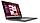 Ноутбук Dell Latitude 3550 (210-BLRD-N007L355015EMEA_VP), фото 3