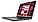 Ноутбук Dell Latitude 3550 (210-BLRD-N007L355015EMEA_VP), фото 4
