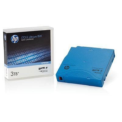 Лента HPE (C7975A)