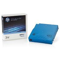 Лента HPE (C7975A)