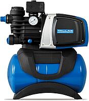Насос Tallas D-BOOST 1100/45