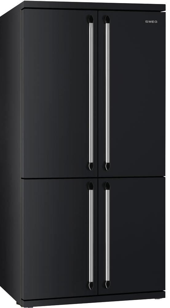Холодильник Smeg FQ960BL5, фото 1