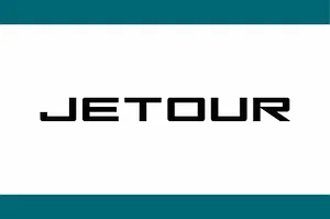 Jetour