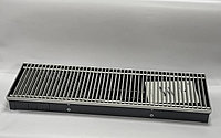 Конвектор Itermic ITTBZ с принудительной конвекцией 250/75/800