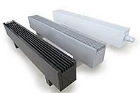 Конвектор Itermic ITF 250/80/600