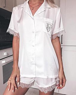 Пизда порносынан қалың ақ шәует