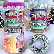 TO8171-A-A Набор для создания браслетов My Magic, 18*8см, фото 2