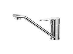 Смеситель для кухни, Kitchen Style 4, CETUS, CSKS47130112C
