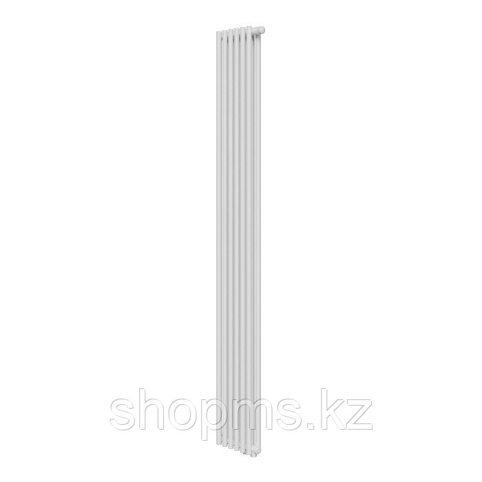 Дизайн-радиатор Royal Thermo Shift R22 VC2180 - 6 секц. RAL9016