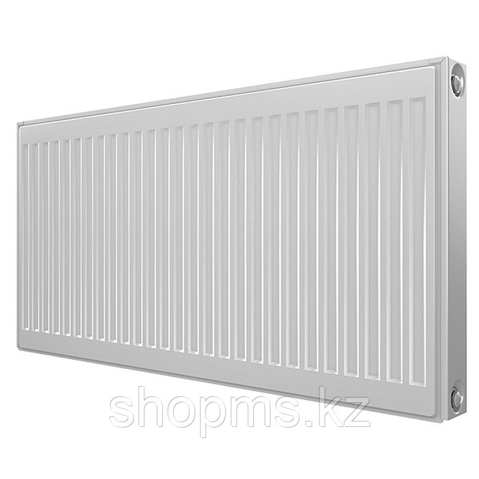 Радиатор панельный Royal Thermo Compact C22-500-600