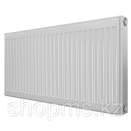 Радиатор панельный Royal Thermo Compact C22-500-600, фото 1