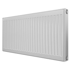 Радиатор панельный Royal Thermo Compact C22-500-800