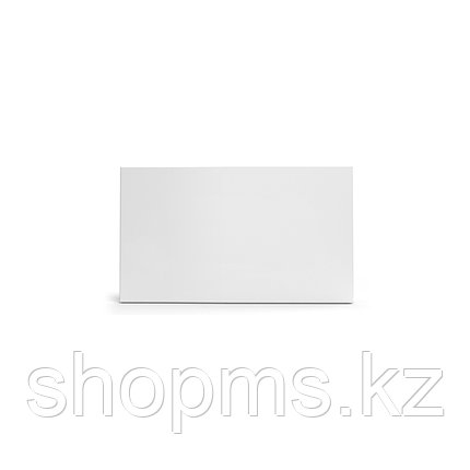 Экран к ванне Тритон Литл 100, фото 1