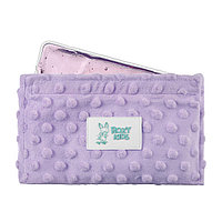 Порно үлкен сиськи Марина Бережная жалаңаш