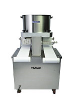 Машина для формовки котлет YILMAZ KH 250