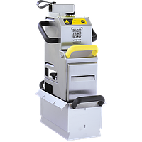 Машина Для Очистки Масла VITO VM